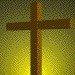 The Cross
